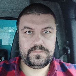 Vitaliy, , 47 