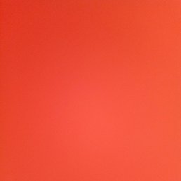 ����, �����, 32 ����