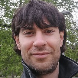 Gheorghe, �������, 38 ���