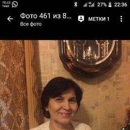 ���� �������, �����, 65 ��� - ��������� 3 ����� 2023