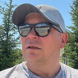 ������, ����