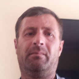 Grach, ������, 50 ���