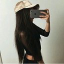 ���� �����, ������, 20 ��� - ��������� 31 ����� 2023