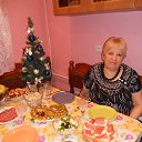 ���� �������, �����, 71 ��� - ��������� 7 ������� 2023 � ������ ���� ����������