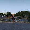 ���� ���, ���������, 48 ��� - ��������� 26 ���� 2023 � ������ ���� ����������