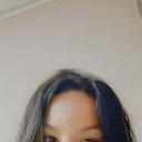 ���� ������, ������, 32 ���� - ��������� 9 ������ 2023 � ������ ���� ����������