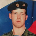 ���� ������, ������, 35 ��� - ��������� 28 ���� 2023 � ������ ���� ����������