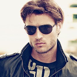 �������, ������, 30 ���