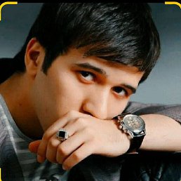 ���� ������, ������, 25 ��� - ��������� 25 ���� 2023