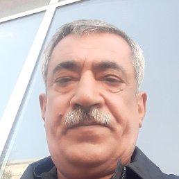 ����, ����, 58 ���