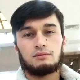 Maruf, ������, 28 ���