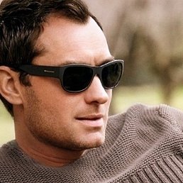 ����, ���, 35 ���