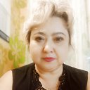 ���� ������*, ���������, 48 ��� - ��������� 19 ����� 2023 � ������ ���� ����������