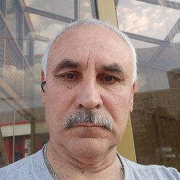 ���������, �����, 60 ���