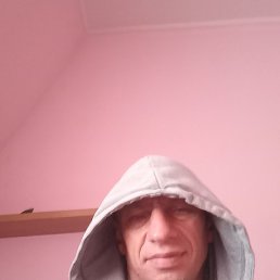 Micha, , 45 