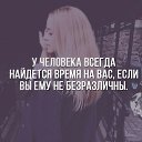���� ����, ������-��-���� - ��������� 29 ����� 2023 � ������ �������