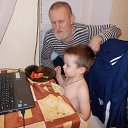  , , 74  -  29  2023    2021