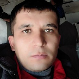 Oybek, , 34 