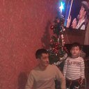 ���� ��������, ���������, 56 ��� - ��������� 31 ����� 2023 � ������ ���� ����������