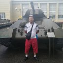 ���� �������, �������, 36 ��� - ��������� 29 �������� 2023