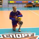 ���� ����, ������ - ��������� 18 ������� 2023 � ������ ���� ����������
