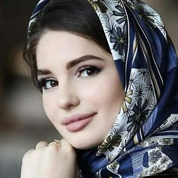 �������, �����������, 43 ����