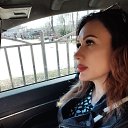���� �����, ������, 48 ��� - ��������� 12 ������� 2023