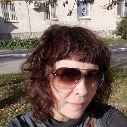 ������, �������-���������, 46 ���