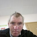 ���� ��������, ������, 43 ���� - ��������� 15 �������� 2023 � ������ ���� ����������