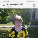 ���� �����, ������, 60 ��� - ��������� 17 �������� 2023 � ������ ���� ����������