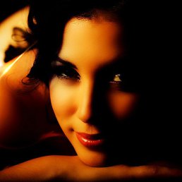 �����, �������, 42 ����