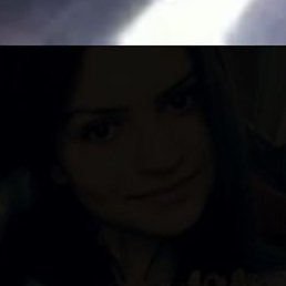 ������, ���������, 35 ���