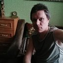 ���� �������, �����-���������, 38 ��� - ��������� 24 ������� 2023