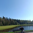 ���� �������, ��������, 44 ���� - ��������� 1 ������� 2023 � ������ ���� ����������