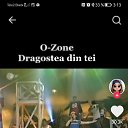 ���� �������, �������, 39 ��� - ��������� 3 ������� 2023