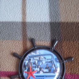 ���� ������, ����, 56 ��� - ��������� 20 ������� 2023