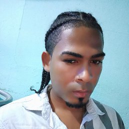 Rubn, 30, -