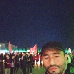 �������, ������, 37 ���