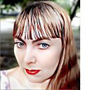 ���� ��������, �����, 54 ���� - ��������� 30 ������� 2023 � ������ ���� ����������