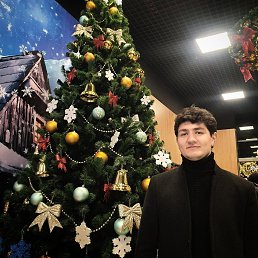 ���� Isko, ������, 25 ��� - ��������� 26 ������� 2023