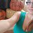 ���� Sarah Chteau, �����������, 36 ��� - ��������� 11 ���� 2023