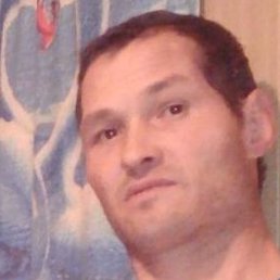 ������, ������, 48 ���