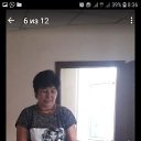 ���� �����, ��������, 60 ��� - ��������� 21 ������� 2023