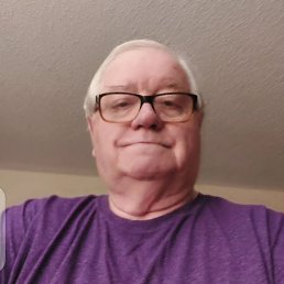 ���� Jayron, ������, 75 ��� - ��������� 17 ������� 2023