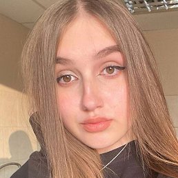 ������, ������������, 25 ���