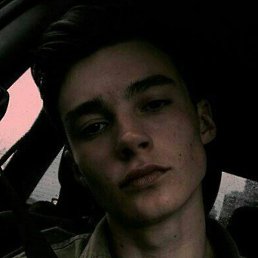 �����, ������, 25 ���