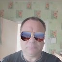 ���� ������, ������, 46 ��� - ��������� 26 ��� 2023 � ������ ���� ����������