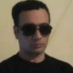 Alex, ������, 40 ���