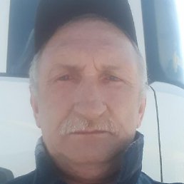 ��������, ������ ��������, 58 ���