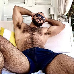 S08nix, ������, 84 ����